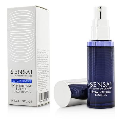 Kanebo Sensai Cellular Performance Extra Intensive Essence 40ml/1.3oz