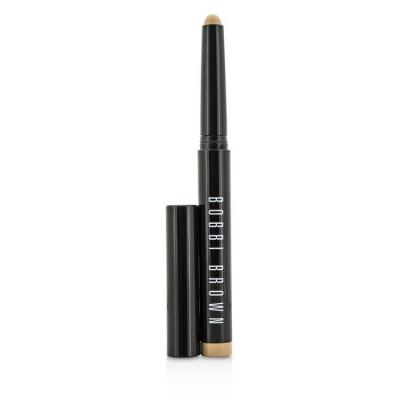 Bobbi Brown Long Wear Cream Shadow Stick - #01 Vanila 1.6g/0.05oz