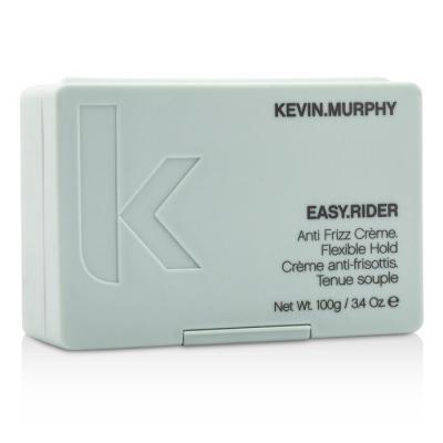 Kevin Murphy Easy.Rider Anti Frizz Creme (Flexible Hold) 100g/3.4oz