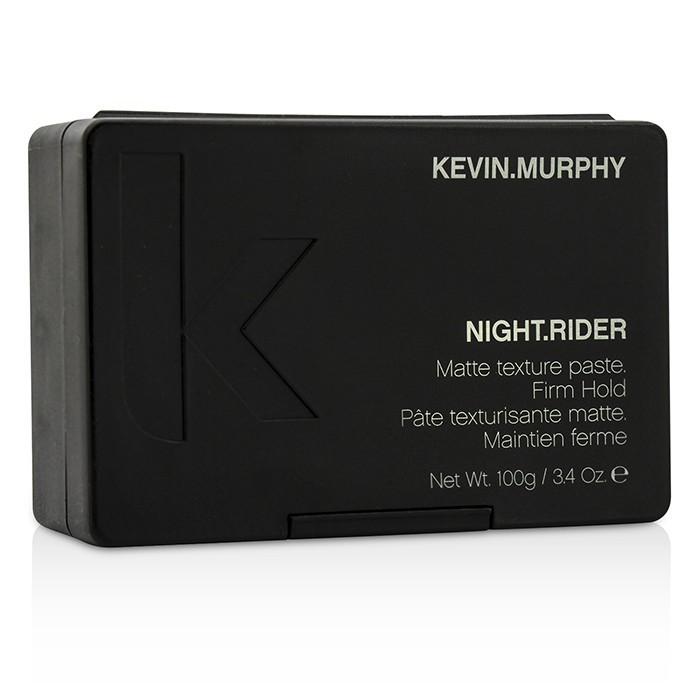 Kevin Murphy Night.Rider Matte Texture Paste (Firm Hold) 100g/3.4oz