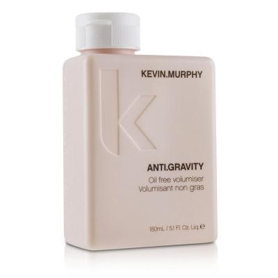 Kevin Murphy Anti.Gravity Oil Free Volumiser (For Bigger, Thicker Hair) 150ml/5.1oz