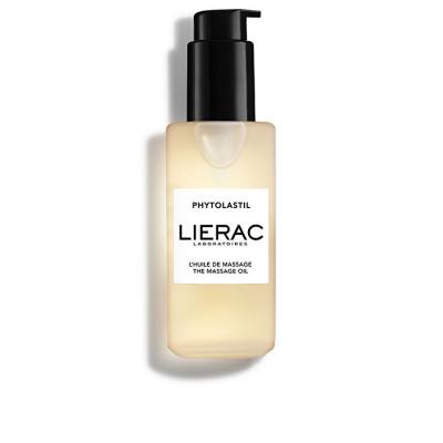 Lierac Phytolastil The Massage Oil 100ml