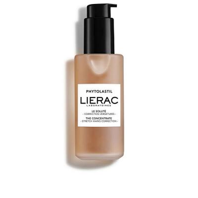 Lierac Phytolastil The Concentrate Stretch Marks Correction 100ml