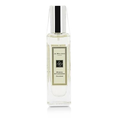 Jo Malone Mimosa & Cardamom Cologne Spray (Originally Without Box) 30ml/1oz