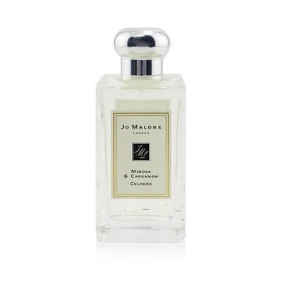 Jo Malone Mimosa & Cardamom Cologne Spray (Originally Without Box) 100ml/3.4oz