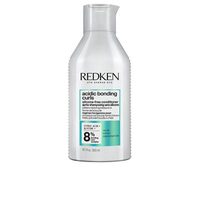 Redken Acidic Bonding Curl Conditioner 300ml