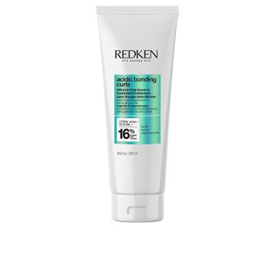 Redken Acidic Bonding Curl Lotion 150ml