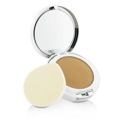 Clinique Beyond Perfecting Powder Foundation + Concealer - # 07 Cream Chamois (VF-G) 14.5g/0.51oz