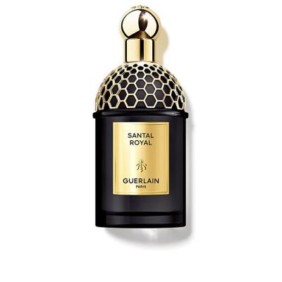 Guerlain Santal Royal Eau De Parfum Spray 125ml/4.2oz