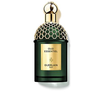 Guerlain Oud Essentiel Eau De Parfum Spray 125ml/4.2oz