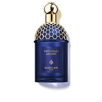 Guerlain Patchouli Ardent Eau De Parfum Spray 125ml/4.2oz