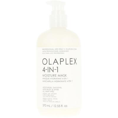 Olaplex 4-in-1 Moisture Mask 370ml