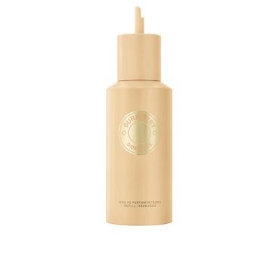 Burberry Goddess Eau De Parfum Intense Refill 150ml/5oz