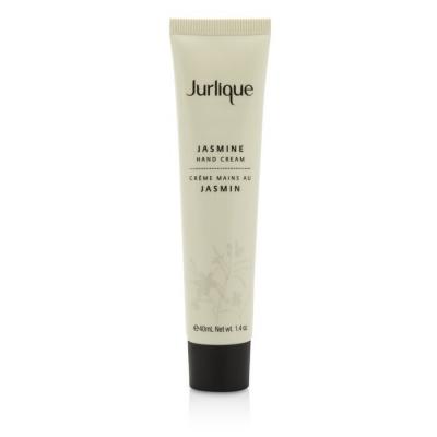 Jurlique Jasmine Hand Cream 40ml/1.4oz