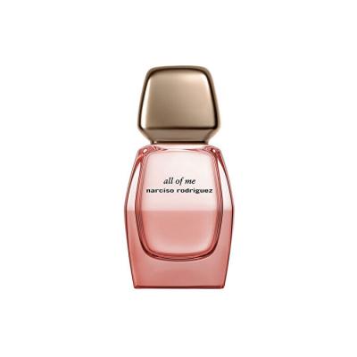 Narciso Rodriguez All Of Me Eau De Parfume Intense Spray 30ml/1oz