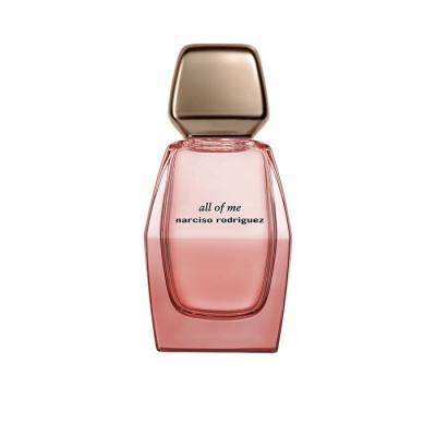 Narciso Rodriguez All Of Me Eau De Parfume Intense Spray 50m/1.6oz