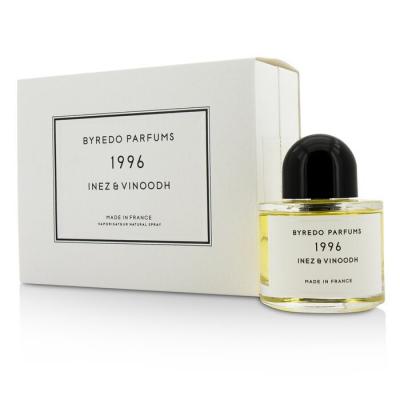 Byredo 1996 Eau De Parfum Spray 50ml/1.6oz