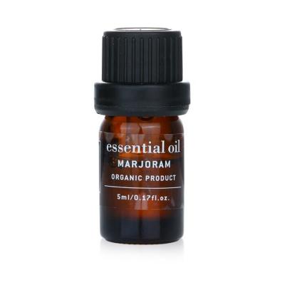 Apivita Essential Oil - Marjoram 5ml/0.17oz