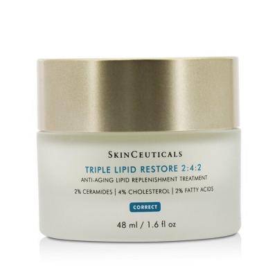 SkinCeuticals Triple Lipid Restore 2:4:2 48ml/1.6oz