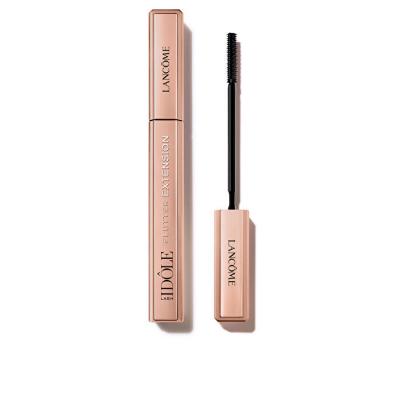 Lancome Lash Idole Flutter Extension Lengthening Mascara - # 01 True Black 8.5ml