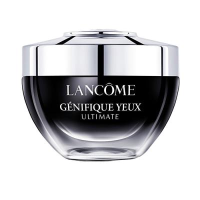 Lancome Genifique Ultimate Eye Cream 20ml