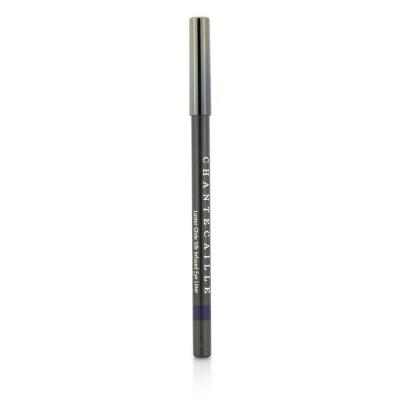 Chantecaille Luster Glide Silk Infused Eye Liner - Violet Damask 1.2g/0.04oz