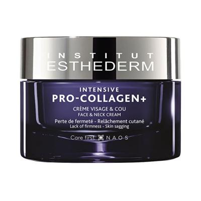 Institut Esthederm Pro-collagen+ Intensive Cream 50ml