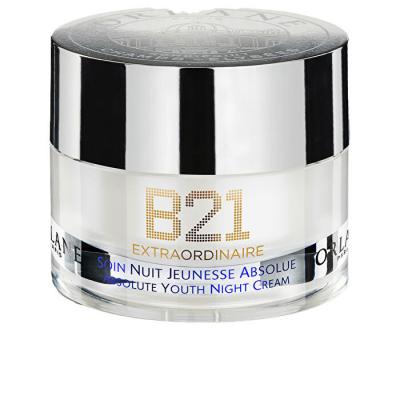 Orlane B21 Extraordinaire Absolute Youth Night Cream 50ml