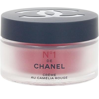 N°1 De Chanel Red Camellia Cream 50ml