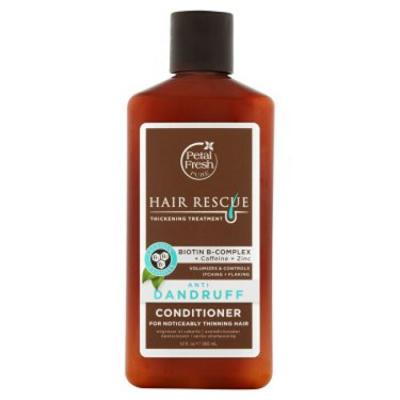 Hair Resq Thickening Shampoo Color Protection 355ml