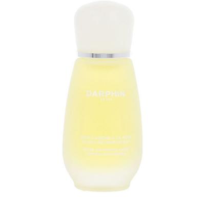 Darphin Essential Oil Elixir Essential Oil Elixirs Rose Aromatic Care 15ml