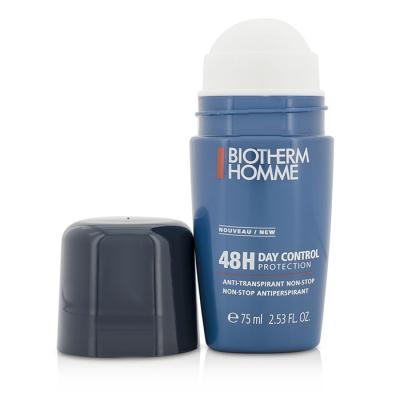 Biotherm Homme Day Control Protection 48H Non-Stop Antiperspirant 75ml/2.53oz