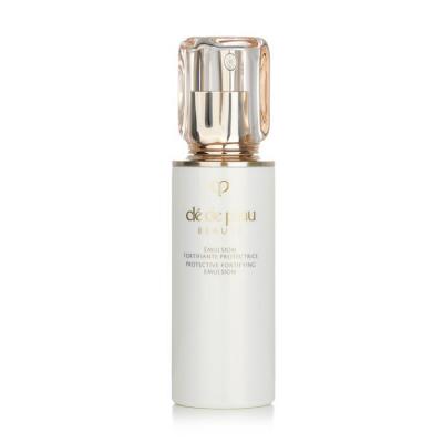 Cle De Peau Protective Fortifying Emulsion SPF 25 125ml/4.2oz