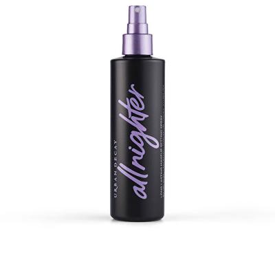Urban Decay All Nighter Long Lasting Makeup Setting Spray 240ml