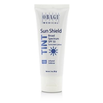 Obagi Sun Shield Tint Broad Spectrum SPF 50 - Cool 85g/3oz