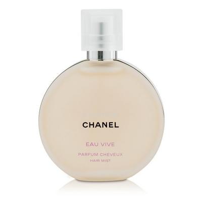 Chanel Chance Eau Vive Hair Mist 35ml/1.2oz