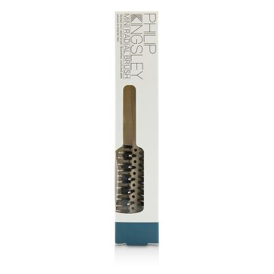 Philip Kingsley Mini Radial Brush 1pc