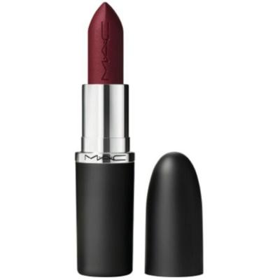 Macximal Matte Lipstick # 616 Taupe 3.5g