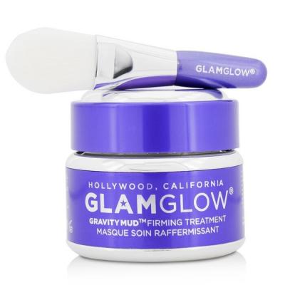 Glamglow GravityMud Firming Treatment 50g/1.7oz