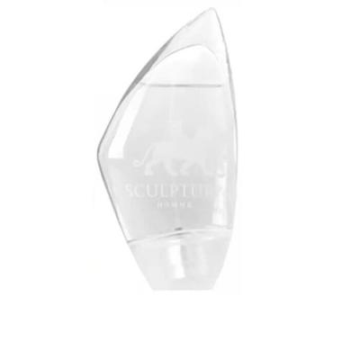 Nikos Sculpture Homme Eau De Toilette 100ml