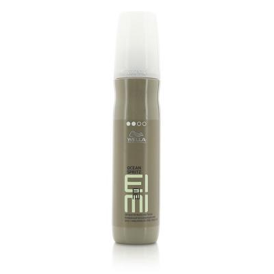 Wella EIMI Ocean Spritz Salt Hairspray (For Beachy Texture - Hold Level 2) 150ml/5.07oz