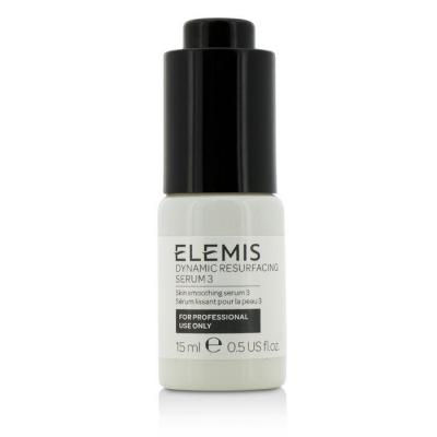 Elemis Dynamic Resurfacing Serum 3 - Salon Product 15ml/0.5oz