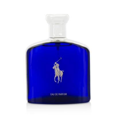 Ralph Lauren Polo Blue Eau De Parfum Spray 125ml/4.2oz
