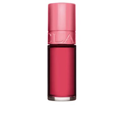 Clarins Water Lip Stain - # 11 Soft Pink Water 7ml