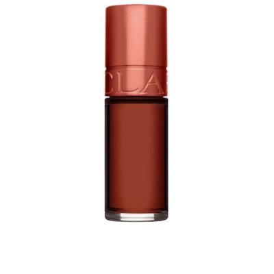 Clarins Water Lip Stain - # 13 Nude Water 7ml