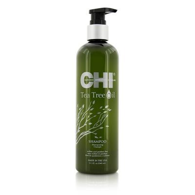 CHI Tea Tree Oil Shampoo 355ml/12oz