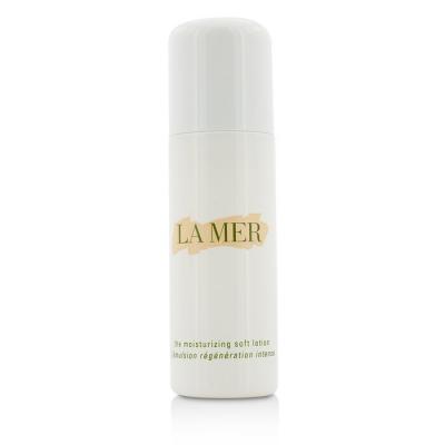 La Mer The Moisturizing Soft Lotion 50ml/1.7oz