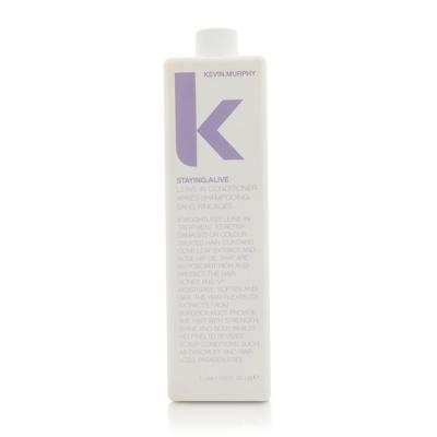 Kevin Murphy Staying.Alive Leave-In Treatment 1000ml/33.6oz