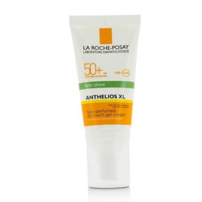 La Roche Posay Anthelios UVMUNE 400 SPF50+ Oil Control Gel Cream 50ml/1.7oz