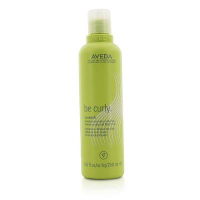 Aveda Be Curly Co-Wash 250ml/8.5oz